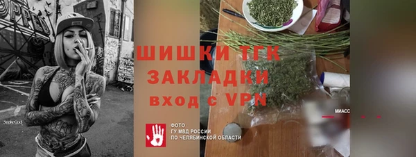 метадон Богородицк