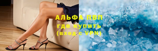 прущая мука Богданович