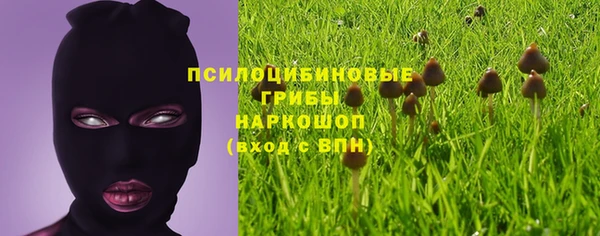 МДМА Богородск
