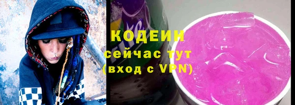прущая мука Богданович